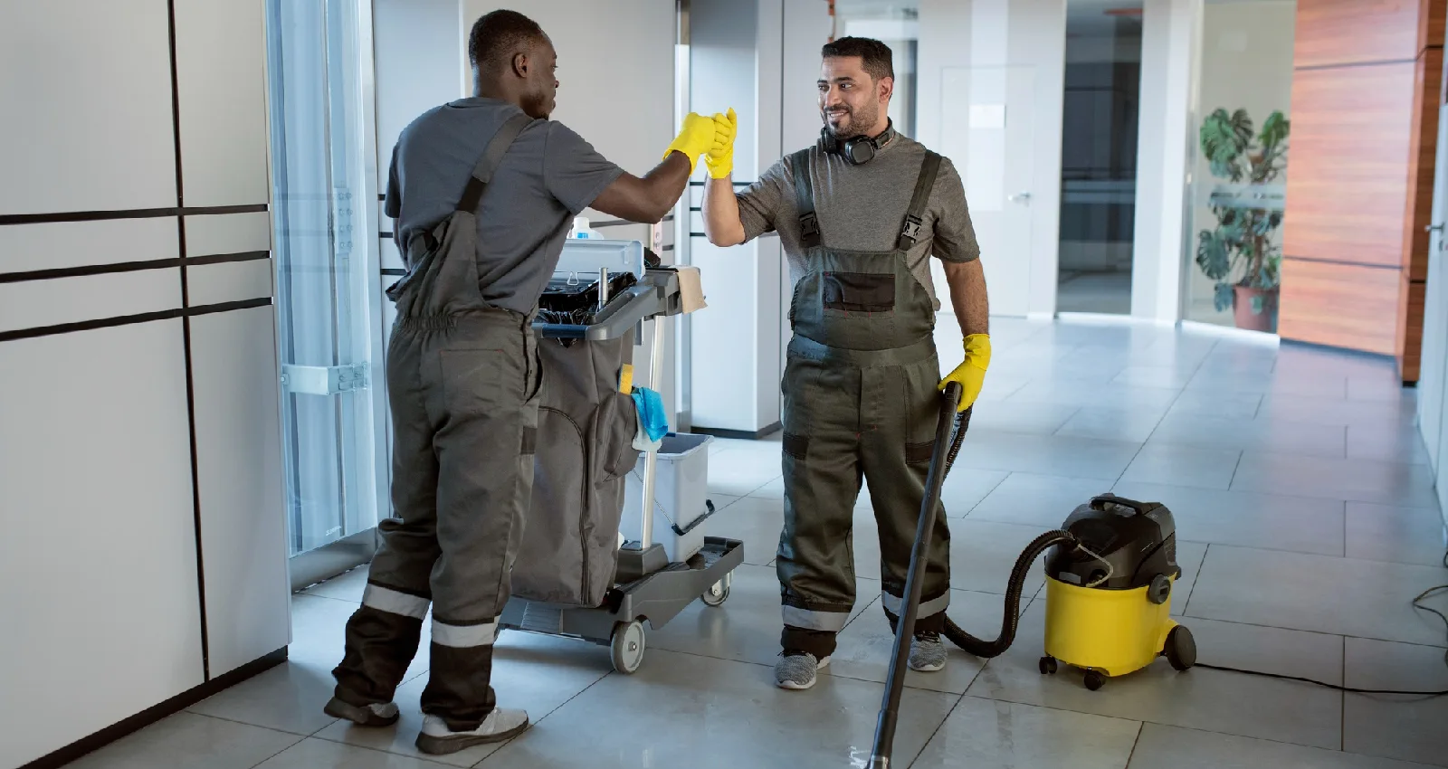 blog-finalcleaning Importance of Professional Development Services